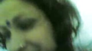 Emily Willis සහ Naomi Swann සතුටු කරන අං කළු හාදයා - 2022-02-23 16:59:57